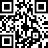 https://imna.ir/xbg6z