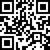 https://imna.ir/x6g8H