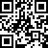 https://imna.ir/x72Yt