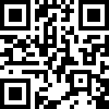 https://imna.ir/x7Pz2