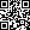 https://imna.ir/x9j9w