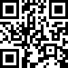 https://imna.ir/x6SRC