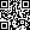 https://imna.ir/xbd9L