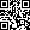 https://imna.ir/x6DKg