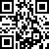 https://imna.ir/x9xjS