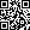 https://imna.ir/x9bh8