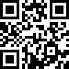 https://imna.ir/x99bh