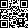 https://imna.ir/x963K