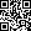 https://imna.ir/xbrN4
