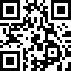 https://imna.ir/x9nSM