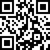 https://imna.ir/xbfhK