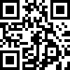 https://imna.ir/x7Wvf