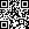 https://imna.ir/x9v53