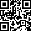https://imna.ir/x6JTb