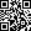 https://imna.ir/xbxgx