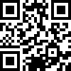 https://imna.ir/x76Vw