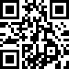https://imna.ir/x7vnr