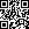https://imna.ir/x6b4L