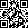 https://imna.ir/xb2TT