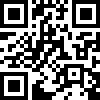 https://imna.ir/x83hD
