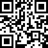https://imna.ir/x6MwC