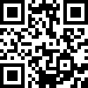 https://imna.ir/x78ry