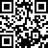 https://imna.ir/x5V67