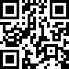 https://imna.ir/x7Hzh