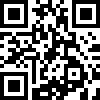 https://imna.ir/xb7hC