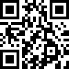 https://imna.ir/x9WHN