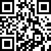 https://imna.ir/x98Lz