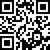 https://imna.ir/xbDJT