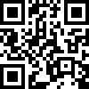 https://imna.ir/x7Wxm