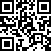 https://imna.ir/x5WXF