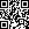 https://imna.ir/x8ZZb