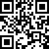 https://imna.ir/x5s9C