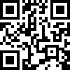 https://imna.ir/x6KNs