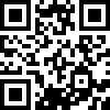 https://imna.ir/x87Tf
