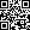 https://imna.ir/x87FV