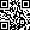 https://imna.ir/x9gZx