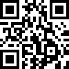 https://imna.ir/x9hs4