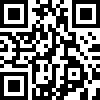 https://imna.ir/xbvJf
