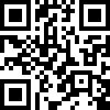 https://imna.ir/x6qzL