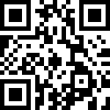 https://imna.ir/x9LhX