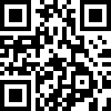 https://imna.ir/x9mqv
