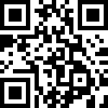 https://imna.ir/x7QSt