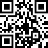 https://imna.ir/x9c3Q