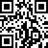 https://imna.ir/x9Fs2