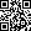https://imna.ir/x9PBG