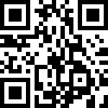 https://imna.ir/x8yrp